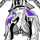 Love∞Spice hirorin Love∞Spice hirorin