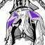 Love∞Spice hirorin