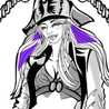 Love∞Spice hirorin