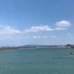 あやせ