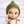 ✻naoko✻
