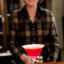 jack rose