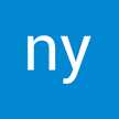 ny