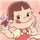 ☆tomomo