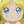 ゆめまる