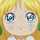 ゆめまる