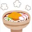 きつねうどん