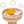 きつねうどん