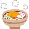 きつねうどん