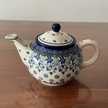 Rooibos