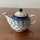 Rooibos Rooibos