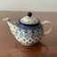 Rooibos