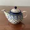 Rooibos