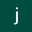 j o