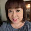 須川智子