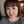 須川智子