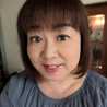 須川智子