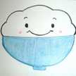 のんごはん