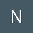 NOZOMU