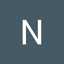 NOZOMU