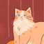 ねこ