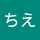 ぶんマニア