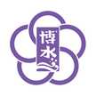 こだわり練りもの博水