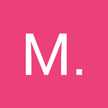 M. E