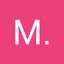 M. E