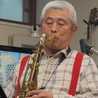 ローディー