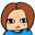 misae