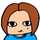 misae