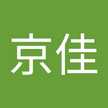 おこめ