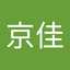 おこめ