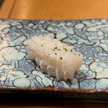 ザベマム