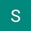 SUK INGK