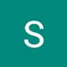 SUK INGK