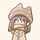 ニット帽