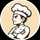 こだわり太郎 こだわり太郎