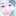 ザックリさん