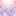 。・うらら。・。 。・うらら。・。