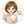 みぐのごはん（本田美紅）