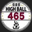465