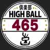 465