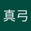 mayu3