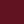 孫