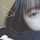 小粒ちゃん