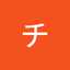 ゴトウチエコ