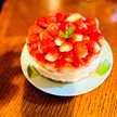 ケーキデザイナー　ツム