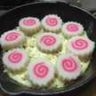 ねずお と おじ